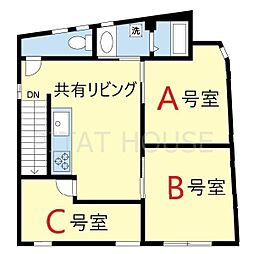 紀勢本線 紀和駅 徒歩15分