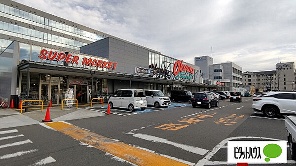 コンフォース21 206｜和歌山県和歌山市田尻(賃貸マンション1LDK・2階・45.60㎡)の写真 その26