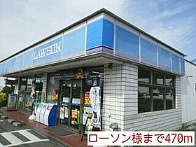 パセーオ 106 ｜ 和歌山県和歌山市紀三井寺744-4（賃貸アパート1K・1階・30.43㎡） その25