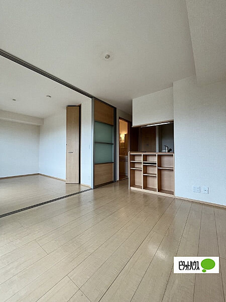 BIG JOY YAMATO 103｜和歌山県和歌山市土入(賃貸アパート2DK・1階・52.09㎡)の写真 その12