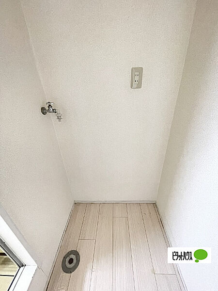 神波ハイツ 101｜和歌山県和歌山市神波(賃貸アパート2DK・1階・36.00㎡)の写真 その15