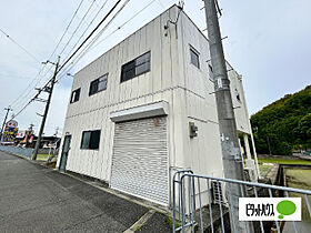 貴志川町丸栖戸建て  ｜ 和歌山県紀の川市貴志川町丸栖（賃貸一戸建1LDK・1階・74.00㎡） その1