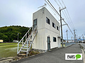 貴志川町丸栖戸建て  ｜ 和歌山県紀の川市貴志川町丸栖（賃貸一戸建1LDK・1階・74.00㎡） その21