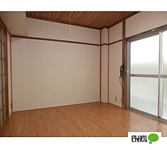 メゾン広田 102 ｜ 和歌山県和歌山市栄谷（賃貸アパート1DK・1階・24.30㎡） その3