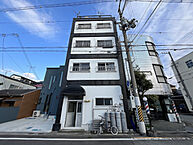 和歌山県和歌山市西釘貫丁2丁目：物件画像／ピタットハウス和歌山駅前店　株式会社スマートホーム
