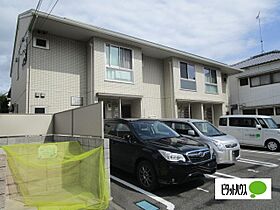 D-room東高松 101 ｜ 和歌山県和歌山市東高松２丁目（賃貸アパート1LDK・1階・45.40㎡） その23