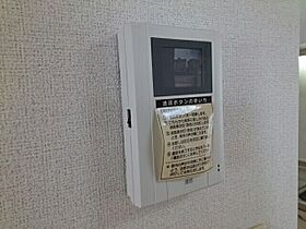 ハーベストホーム壱番館　I 101 ｜ 和歌山県和歌山市大谷217-1（賃貸アパート1LDK・1階・37.13㎡） その13