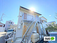 和歌山県和歌山市黒田：物件画像／ピタットハウス和歌山駅前店　株式会社スマートホーム
