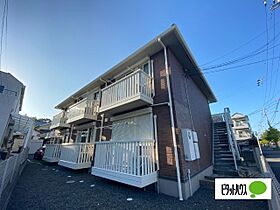 グリーン　クレスト　A棟 A101 ｜ 和歌山県和歌山市鷹匠町５丁目（賃貸アパート1LDK・1階・37.78㎡） その24