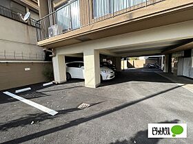 和歌山県和歌山市片岡町１丁目（賃貸マンション1LDK・4階・69.74㎡） その21