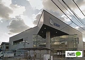 D-room Kuki 202 ｜ 和歌山県和歌山市六十谷（賃貸アパート1LDK・2階・48.78㎡） その30