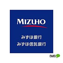 パレ・グランシエルII 102 ｜ 和歌山県和歌山市岡円福院東ノ丁（賃貸アパート1K・1階・30.25㎡） その10