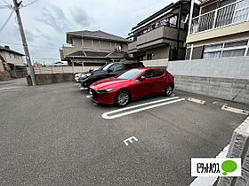 ベレオ金龍寺丁 203 ｜ 和歌山県和歌山市金龍寺丁（賃貸マンション1LDK・2階・45.10㎡） その21