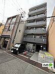 和歌山県和歌山市新中通2丁目：物件画像／ピタットハウス和歌山駅前店　株式会社スマートホーム