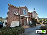 和歌山県有田市千田273-1：物件画像／ピタットハウス和歌山駅前店　株式会社スマートホーム
