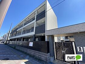 リンデンバウム　I 202 ｜ 和歌山県和歌山市北中島１丁目6番6号（賃貸マンション1K・2階・31.35㎡） その24