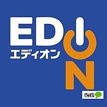 D-room出島 301 ｜ 和歌山県和歌山市出島（賃貸アパート1R・3階・32.80㎡） その29