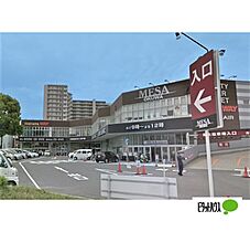 La Casa戎 108 ｜ 和歌山県和歌山市西高松１丁目（賃貸アパート1K・1階・29.70㎡） その26