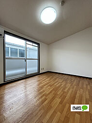 グリーンプラザ谷町壱番館 307 3階1Kのリビング/ダイニング