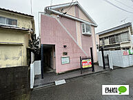 和歌山県和歌山市有本：物件画像／ピタットハウス和歌山駅前店　株式会社スマートホーム