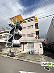 和歌山県和歌山市東長町1丁目：物件画像／ピタットハウス和歌山駅前店　株式会社スマートホーム