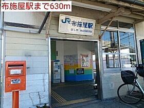 カーサ・デ・オリーヴァ 102 ｜ 和歌山県和歌山市和佐関戸155番地1（賃貸アパート1LDK・1階・44.15㎡） その26