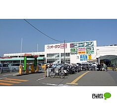 ヤマイチＰＬＡＺＡ黒田 302 ｜ 和歌山県和歌山市黒田（賃貸マンション3LDK・3階・63.47㎡） その29