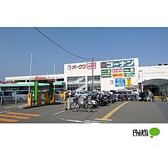 和歌山県和歌山市友田町４丁目（賃貸マンション3LDK・2階・67.50㎡） その23