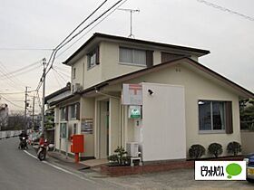 カサ・デ・わさII 102 ｜ 和歌山県和歌山市布施屋（賃貸マンション3LDK・1階・67.40㎡） その25