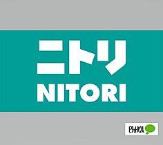 コーポシマムラ 302 ｜ 和歌山県和歌山市吹屋町２丁目（賃貸マンション1K・3階・21.00㎡） その7