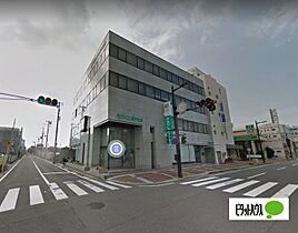 サンコープラザ吹屋町 301 ｜ 和歌山県和歌山市吹屋町４丁目（賃貸マンション1K・3階・16.74㎡） その3