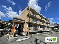 和歌山県和歌山市六十谷：物件画像／ピタットハウス和歌山駅前店　株式会社スマートホーム