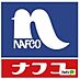 周辺：ホームセンター「ホームプラザナフコ和歌山北インタまで1624m」