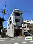 和歌山県和歌山市本町4丁目：物件画像／ピタットハウス和歌山駅前店　株式会社スマートホーム