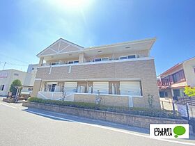 シャン・ド・フルール 203 ｜ 和歌山県和歌山市吹屋町５丁目25-2（賃貸アパート1R・2階・26.80㎡） その24