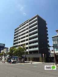 ワシンレジデンス 310