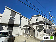和歌山県和歌山市黒田：物件画像／ピタットハウス和歌山駅前店　株式会社スマートホーム