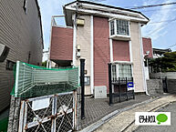 和歌山県和歌山市六十谷：物件画像／ピタットハウス和歌山駅前店　株式会社スマートホーム