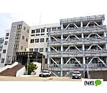 警察署、交番「和歌山東警察署まで2741m」