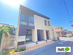 ヴァンクール新高