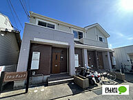和歌山県和歌山市西浜1423-1：物件画像／ピタットハウス和歌山駅前店　株式会社スマートホーム