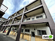 和歌山県和歌山市湊1丁目：物件画像／ピタットハウス和歌山駅前店　株式会社スマートホーム
