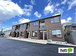 ウェルス　松江北