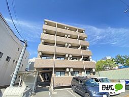 カーサ　ベルカント