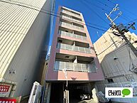 和歌山県和歌山市東蔵前丁：物件画像／ピタットハウス和歌山駅前店　株式会社スマートホーム