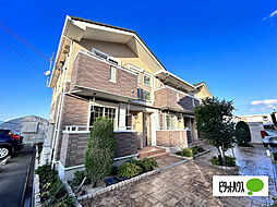 ＬｉｎｏコートII