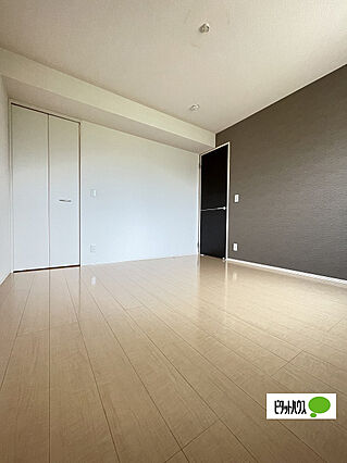 ディアコート・1_その他_4