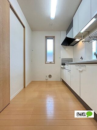 シャーメゾン新堂3_内装_4