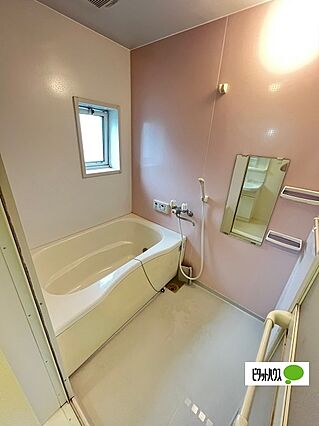 シャーメゾン新堂3_その他_0