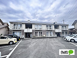 フレグランスさつき